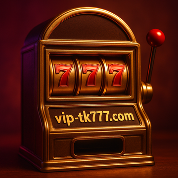 Login Criativo: A Experiência Única do tk777