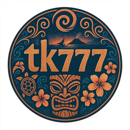 tk777